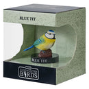 Mojo Garden Birds Pimpelmees 381129