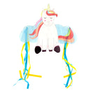 Kinder Vlieger - Regenboog