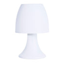 Tafellamp Led Colorchanging