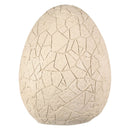 Uitgraafset Xxl Dino met 8 Dino's