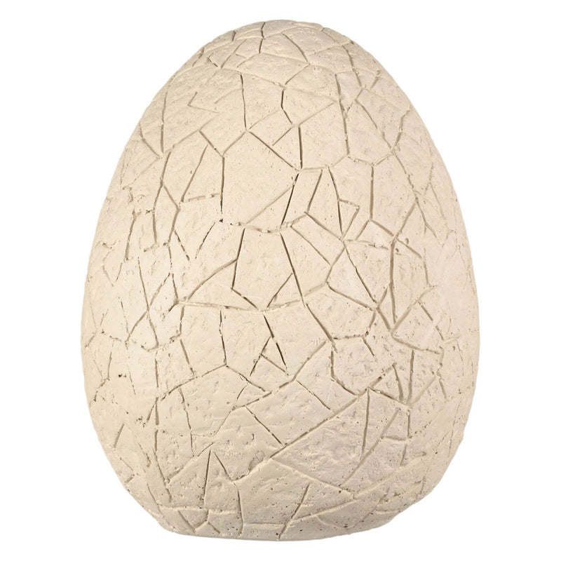 Uitgraafset Xxl Dino met 8 Dino's