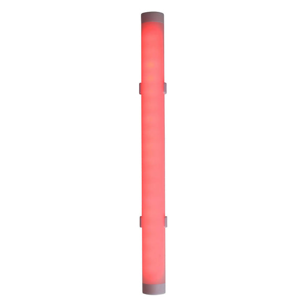 Led Colorchanging Lichtbar