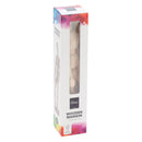 Tekenpop Hout, 33cm