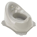 Kinderpotje met Antislip, 35x30x23cm