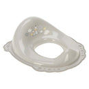 Toiletverkleiner met Antislip