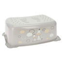 Opstap Kruk 42,28,15cm