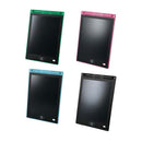 Tekentablet met Pen - 16x23cm