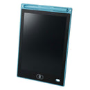 Tekentablet met Pen - 16x23cm