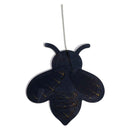 Spiegel Figuren Infinity Led - Bijtje