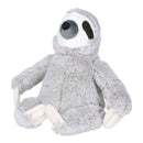 Deurstopper Luipaard