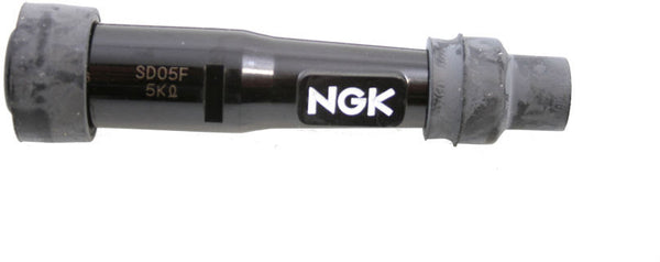 Bougiedop NGK SD05F