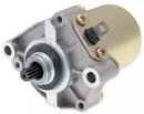 Startmotor voor Honda NH 50, SRX 50, Lead 50