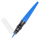 Set Brush Tip Markers 15mm - 8st.