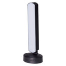 Draadloze Speaker met Verlichting - Met USB-C Oplaadkabel