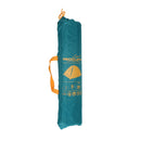 Monodome Tent 2 Persoons - 200x120x100cm