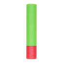 Foam Waterspuiter - 26cm
