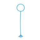 Springbal met Licht - 63cm
