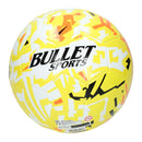 Voetbal - 22cm