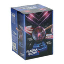 Plasmabal - 8cm