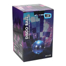 Discobal - 15cm