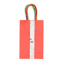 Set Geschenktassen 13,3x21,7x7,5cm - 6st.