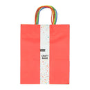 Set Geschenktassen 26,3x32x12,7cm - 6st.