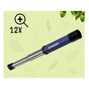 Kosmos Telescoop - 12x Vergroten