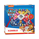 PAW Patrol Kimble Ludo Spel