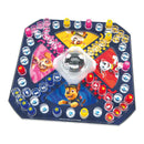 PAW Patrol Kimble Ludo Spel