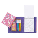 Kleurset - Eenhoorn Magie