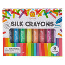 Zijdezachte Krijtjes, 8st.