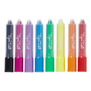 Zijdezachte Krijtjes, 8st.