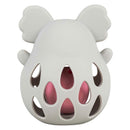 Siliconen Rammelaar - Koala