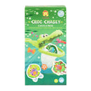 Croc Chasey Visspel Badspeelgoed