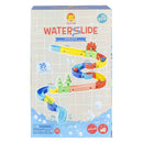 Knikker Waterbaan Badspeelgoed