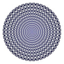 Kosmos Brain Tricks Speelset