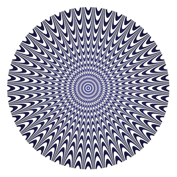 Kosmos Brain Tricks Speelset