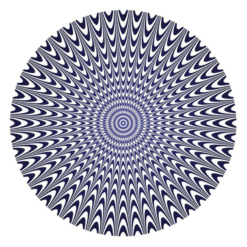 Kosmos Brain Tricks Speelset