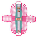 Fashion Handtas Kleur