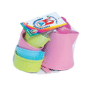 Theeset in Netje, 13dlg.