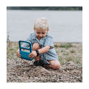 Dantoy Hand en Zandgraver