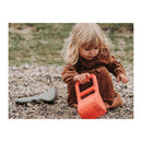 Dantoy Hand en Zandgraver