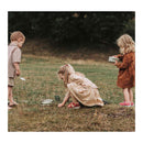 Dantoy Pannenset, 7dlg.