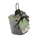 Dantoy Koffieset, 17dlg.