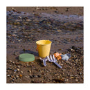 Dantoy Pastel Emmerset, 8dlg.