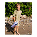 Dantoy Pastel Boot, 33cm