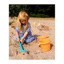 Dantoy Pastel Schep, 55cm