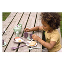 Dantoy Ontbijtset, 29dlg.