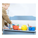 Dantoy Keukenservies, 59dlg.