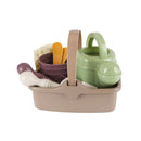 Dantoy Tuinierset, 6dlg.